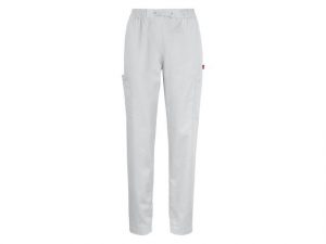 Byxa SOUTH WEST Adam vit 3XL