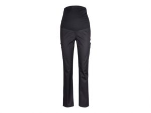 Byxa SOUTH WEST Nea dam svart 3XL