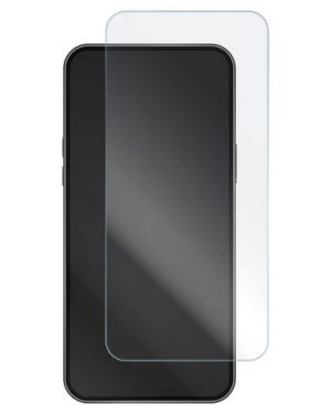 Skärmskydd GEAR iPhone 15 Pro