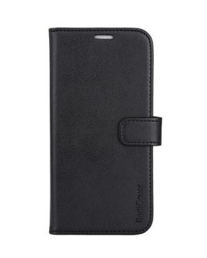 Plånboksfodral RADICOVER iPhone 15 Plus