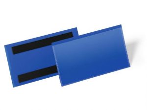 Lagerficka 150x67mm magnetisk 50/fp