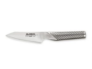 Global Kockkniv 10 cm