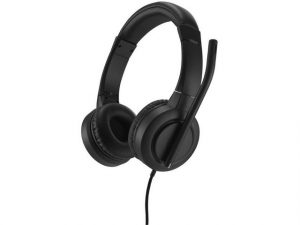 Datorheadset KENSINGTON H1000 USB-C