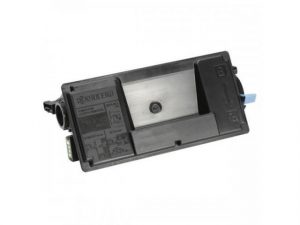 Toner KYOCERA TK-3060 14,5K svart