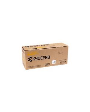 Toner KYCOERA TK-5345Y 9K gul