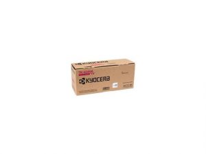 Toner KYOCERA TK-5345M 9K magenta