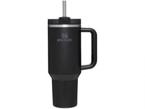 Tumbler 1,18 L Stanley quencher H2.0 Sv