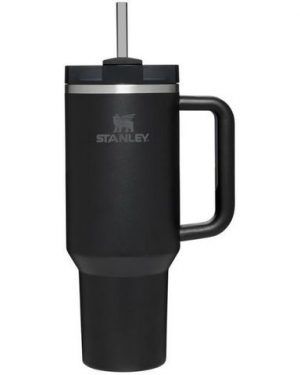 Tumbler 1,18 L Stanley quencher H2.0 Sv