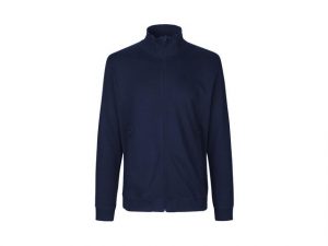 Sweatjacka NEUTRAL O73601 Uni Marin 2XL