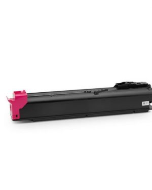 Toner KYOCERA TK-5315M 18K magenta