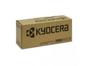 Toner KYOCERA TK-5315K 24K svart