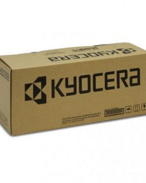 Toner KYOCERA TK-5315K 24K svart