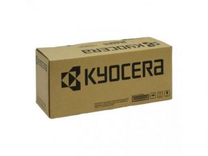 Toner KYOCERA TK-5315Y 18K gul