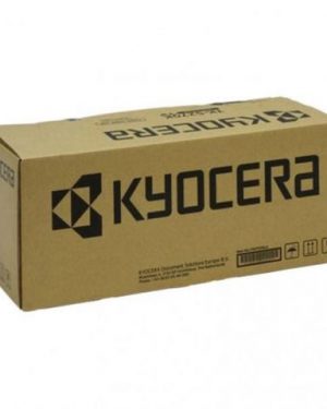 Toner KYOCERA TK-5315Y 18K gul