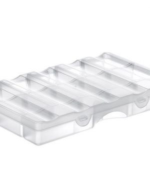 Förvaringsbox organizer S 25x16x4cm