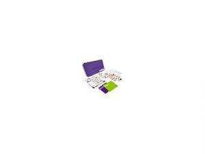 LittleBits Code Kit 1 Kit