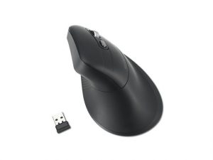 Mus Ergonomisk KENSINGTON EQ MY 630 WL