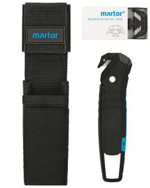 Knivset MARTOR Secumax 350 SE