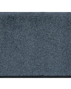 Entrématta ACTIVA Pro 150x250cm granit