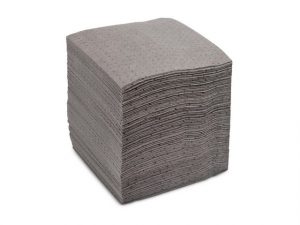 Absorbent EASITEX UA100 40×40 200/fp