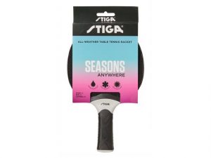 Bordtennisracket Seasons Anywhere STIGA