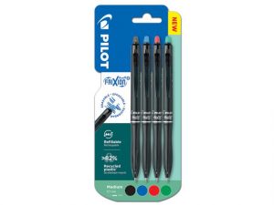 Gelpenna PILOT Frixion Ball Plus 4/fp