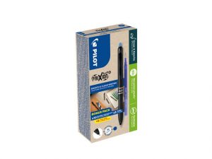 Gelpenna PILOT Frixion Ball Plus 10+10