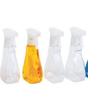 Sprayflaska 320ml 6/fp