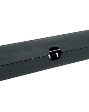Påshållare ACTIVA rollbox