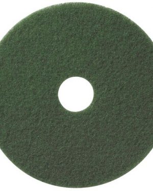 Rondell ACTIVA 11′ Grön