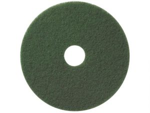 Rondell ACTIVA 18′ Grön