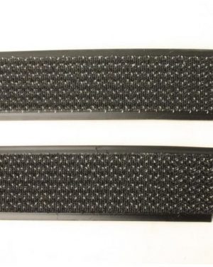 Kardborreband LIFETIME/ERGO 90cm 2/fp