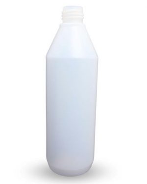 Appliceringsflaska 500ml