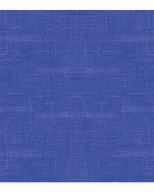 Tablett DUNI Silikon 30x45cm blå 6/fp