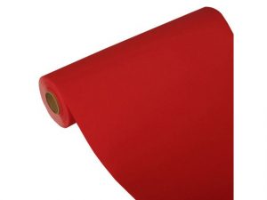 Vepa PAPSTAR Royal 24mX40cm röd