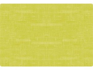 Tablett DUNI Silikon 30x45cm kiwi 6/fp