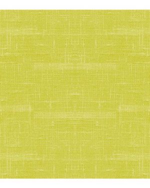 Tablett DUNI Silikon 30x45cm kiwi 6/fp