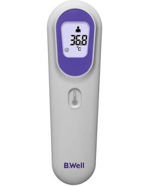 Febertermometer B.WELL TH-7000