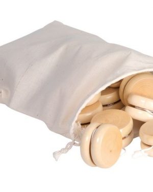 JoJo i trä 24/pack