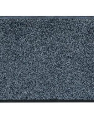 Entrématta ACTIVA Pro 85x300cm granit