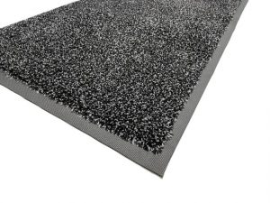 Entrématta ACTIVA 85x150cm granit