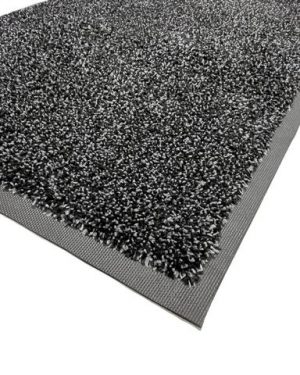 Entrématta ACTIVA 85x150cm granit