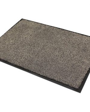 Entrématta Cosmos 80x150cm beige