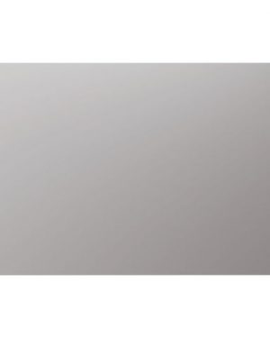 Glastavla LEGAMASTER r.hörn 100x200cm gr