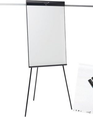 Blädderblocksställ Sketch Pro