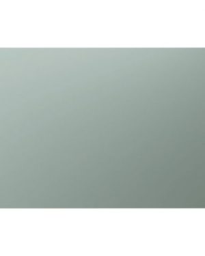 Glastavla LEGAMASTER r.hörn 100x200cm lg