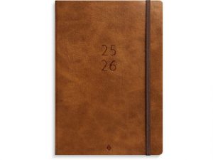 Kalender Forma Deluxe 25/26