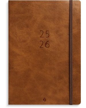 Kalender Forma Deluxe 25/26