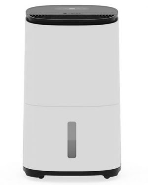 Avfuktare MEACO Arete One 20L
