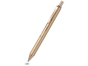 Pentel BL407X-A EnerGel Roller 0,7 guld